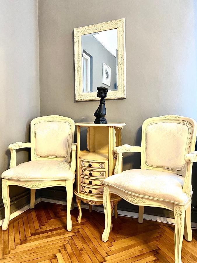 Casa Irina Apartment Brașov Exterior foto